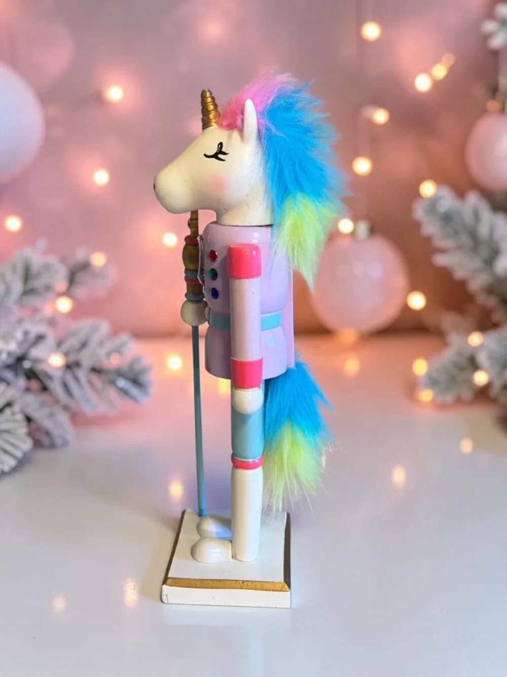 Colorful Christmas 13